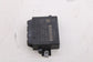 11-2016 Porsche Cayenne S Parking Assist Aid Control Module 7P5919475H OEM - Alshned Auto Parts