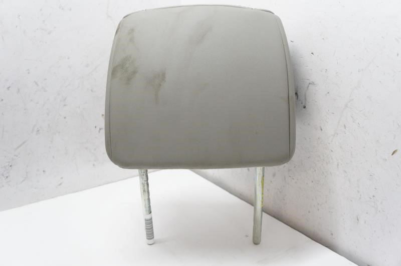 2009-11 Honda Pilot EX-L Front Right or Left Side Seat Headrest 81140-SZA-A41ZC - Alshned Auto Parts