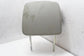 2009-11 Honda Pilot EX-L Front Right or Left Side Seat Headrest 81140-SZA-A41ZC - Alshned Auto Parts