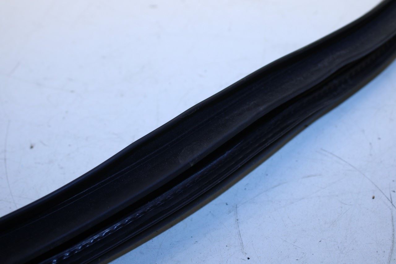 2015-25 Ford F150 Super Cab Front Right Door Weatherstrip On Body FL3Z-1820708-A - Alshned Auto Parts