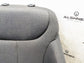 2021-23 Hyundai Santa Fe FR LH Side Seat Upper Cushion Cloth 88360-S2100-PTH OEM - Alshned Auto Parts