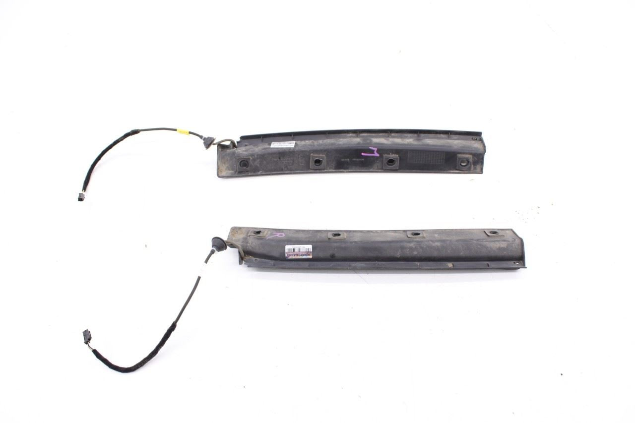18-24 Ford Expedition Right and Left Liftgate Anti Pinch Sensor JL1B-78406A76-AA6
