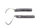 18-24 Ford Expedition Right and Left Liftgate Anti Pinch Sensor JL1B-78406A76-AA6