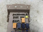 2019-20 Subaru Forester Cabin Fuse Box Relay Junction Box Block 82201SJ900 OEM - Alshned Auto Parts