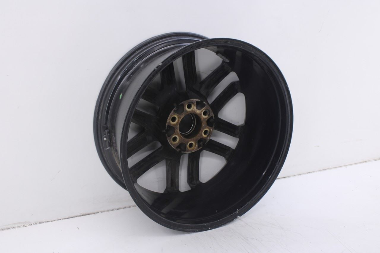 2020-2021 Ford Expedition Max XLT Wheel R22x9J SAE J2530 AftermarkeT *ReaD*13