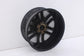 2020-2021 Ford Expedition Max XLT Wheel R22x9J SAE J2530 AftermarkeT *ReaD*13
