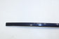 2013-2016 Lexus GS350 Left and Right Roof Drip Molding 75556-30111-J1 OEM - Alshned Auto Parts