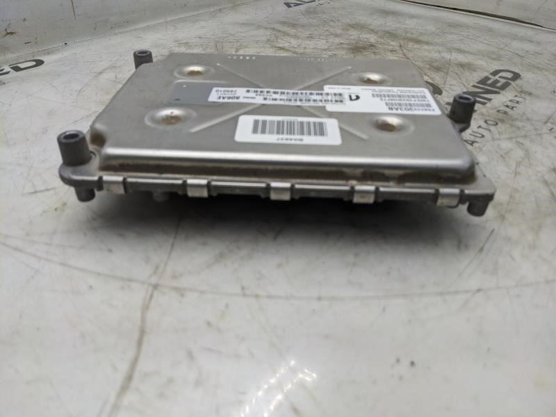 2016-2019 Ram 1500 Classic SLT 5.7L AWD Engine Computer Control Module ECU ECM6