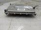2016-2019 Ram 1500 Classic SLT 5.7L AWD Engine Computer Control Module ECU ECM6