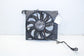 2010-15 Jaguar XF Portfolio 5.0L RWD Radiator Cooling Fan Motor Assembly *ReaD* - Alshned Auto Parts
