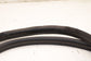 2020-2025 Mazda CX-30 2.5 S Rear Left Door Weatherstrip On Body DGH9-68-913 OEM - Alshned Auto Parts