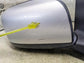 2008-2015 Nissan Rogue Rh Passenger Side Rearview Mirror 96301-JM200 OEM *ReaD* - Alshned Auto Parts