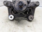 11-15 Kia Optima LX 2.4L FWD Rear Driver Left Side Brake Disc Caliper 582103Q100 - Alshned Auto Parts