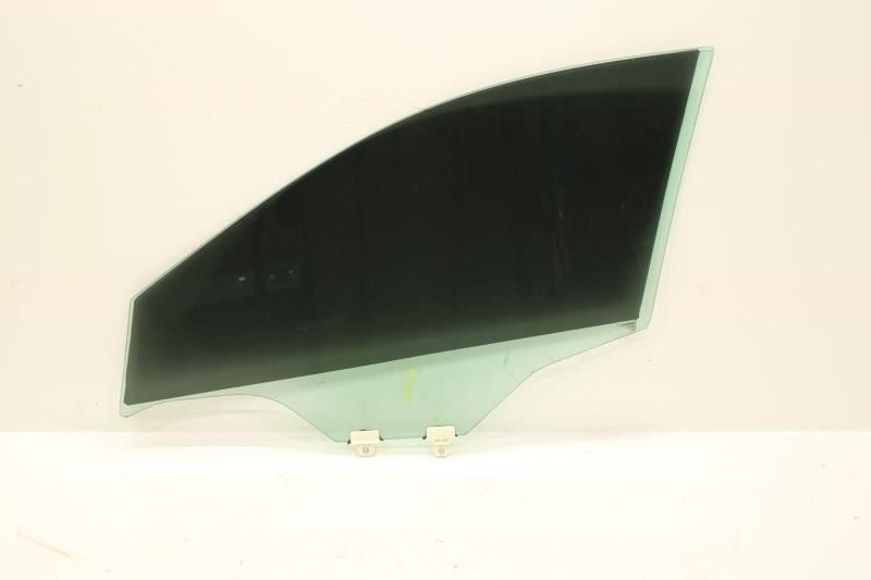 2019-2020 Nissan Altima Front Right Side Door Window Glass 80300-6CA0A OEM - Alshned Auto Parts