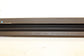20-25 Kia Soul LX Rear Right Door Run Guide Channel w/ Belt Molding Weatherstrip - Alshned Auto Parts
