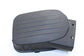 2017 Maserati Ghibli 3.0L RWD Front Right Side Air Intake Cleaner Upper Cover - Alshned Auto Parts