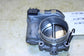 14-22 Jeep Cherokee 75th Anniversary 3.2L Fuel Injection Throttle Body 5184349AF - Alshned Auto Parts