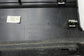 2020-2025 Ford Explorer Left Driver Rocker Panel Guide Molding LB5B-S10155-ADW - Alshned Auto Parts
