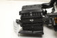 2023-2025 Kia Sportage Hybrid EX 1.6L HVAC Heater Blower Housing Box 97205-CH010 - Alshned Auto Parts