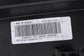 2014-24 Ram 1500 Classic Express Quad Cab Front Right Door Trim Panel 1EA36TX7AG19