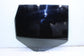 11-2020 Jeep Grand Cherokee Limited Rear Right Door Window Glass 68086588AA OEM - Alshned Auto Parts