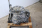 17-19 Nissan Pathfinder QX60 3.5L AWD CVT Auto Transmission 181K 31020-3WX4D OEM - Alshned Auto Parts