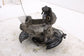 15-20 Acura TLX Tech Rear Right Passenger Side Spindle Knuckle Hub 52210-TZ3-A1110