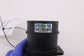 2021-23 Hyundai Santa Fe SEL 2.5L Engine Air Mass Flow Meter Sensor 28164-2M400 - Alshned Auto Parts