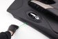2017-18 Jeep Cherokee Limited Front Left Side Door Trim Panel 6MD282X9AA *ReaD* - Alshned Auto Parts