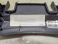 2014-2021 Jeep Grand Cherokee Center Console Armrest Hinge Cover 68213458AA OEM - Alshned Auto Parts