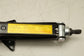 2023-25 Kia Sportage Hybrid EX 1.6L Lift Jack and Tool Kit w/ Foam Holder *ReaD* - Alshned Auto Parts
