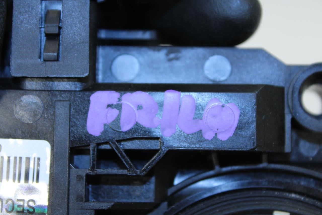 2018-2023 Kia Stinger GT1 Front Left Side Door Power Window Motor 82450-J5010 - Alshned Auto Parts