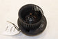 2011-2017 BMW X3 xDrive28i 2.0L HVAC AC Blower Fan Motor 64119227670 OEM - Alshned Auto Parts
