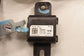 2022-2024 Hyundai Tucson SEL Dash Instrument Panel Wire Harness 91100-CW732 OEM - Alshned Auto Parts