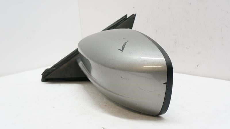 11-19 Chrysler 300 3.6L RWD Driver Left Side Rear View Mirror 1TK87KDCAG *ReaD* - Alshned Auto Parts