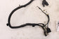 21-24 Ford F150 XLT Supercrew 5.0L Starter Motor Wire Harness ML3T-3C221-EJ OEM3