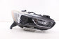 2016-19 Infiniti QX60 Front Passenger Right Side HID Xenon Headlight Lamp *ReaD*9