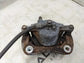 2017-20 Hyundai Elantra Sedan Front Left Brake Disc Caliper US built 58110-F30005