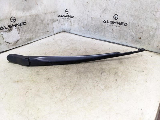 2018-2023 Ford Expedition Front Right Windshield Wiper Arm JL1B-17526-AB OEM - Alshned Auto Parts