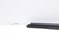 2014-20 Infiniti QX60 Rear Right Door Window Inner Belt Weatherstrip 82834-3JA0C - Alshned Auto Parts