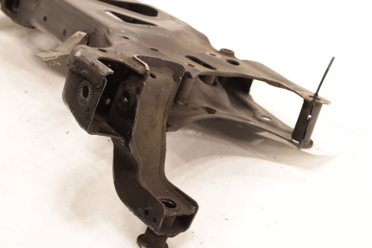 2012-2022 Volkswagen Passat SE FWD Front Crossmember Subframe 5C0199313T OEM - Alshned Auto Parts