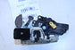 12-16 Ford F250 Lariat Crew Cab Rear Left Driver Side Door Lock Latch Actuator - Alshned Auto Parts
