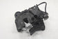 10-15 BMW 750i xDrive Front RH and LH Side Hood Release Passive Latch Lock Pair - Alshned Auto Parts