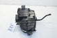2013-2020 Nissan Pathfinder SV 3.5L Rear HVAC Heater Blower Motor Housing Box - Alshned Auto Parts