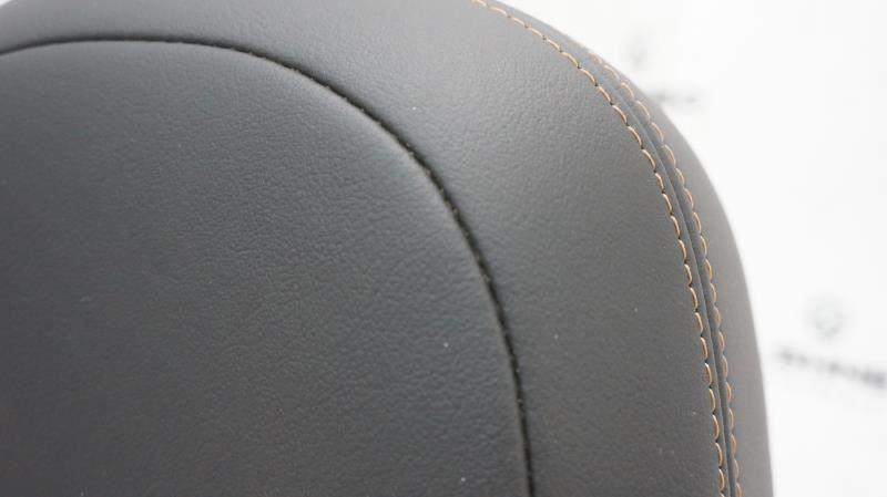 2017-20 Chevrolet Trax 1LT 1.4L Front Seat Right or Left Side Headrest 42477738 - Alshned Auto Parts