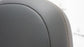2017-20 Chevrolet Trax 1LT 1.4L Front Seat Right or Left Side Headrest 42477738 - Alshned Auto Parts