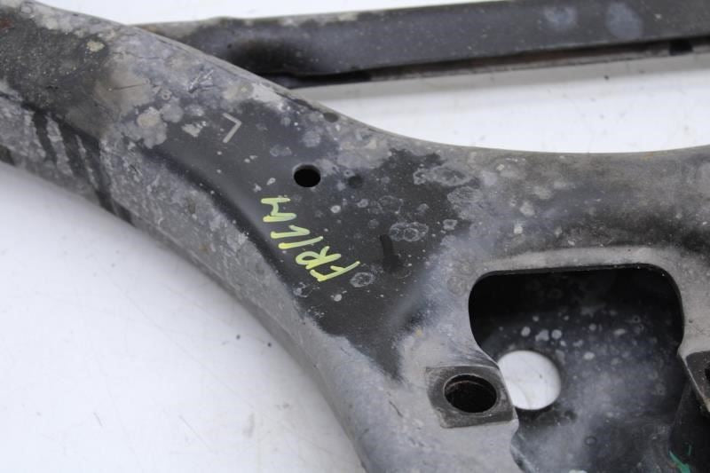 2015-2020 Ford F150 Front Left Side Suspension Lower Control Arm FL3Z-3079-C OEM - Alshned Auto Parts