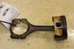 12-17 Jeep Wrangler Sahara 3.6L Engine Piston Right 1 w Connecting Rod 5184347AG - Alshned Auto Parts