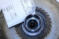 19-24 Hyundai Elantra SEL 2L Automatic Transmission Torque Converter 45100-2H100 - Alshned Auto Parts