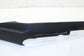 19-22 Ram 1500 Classic Crew Cab Rear RH and LH Door Sill Scuff Plate Trim Cover - Alshned Auto Parts